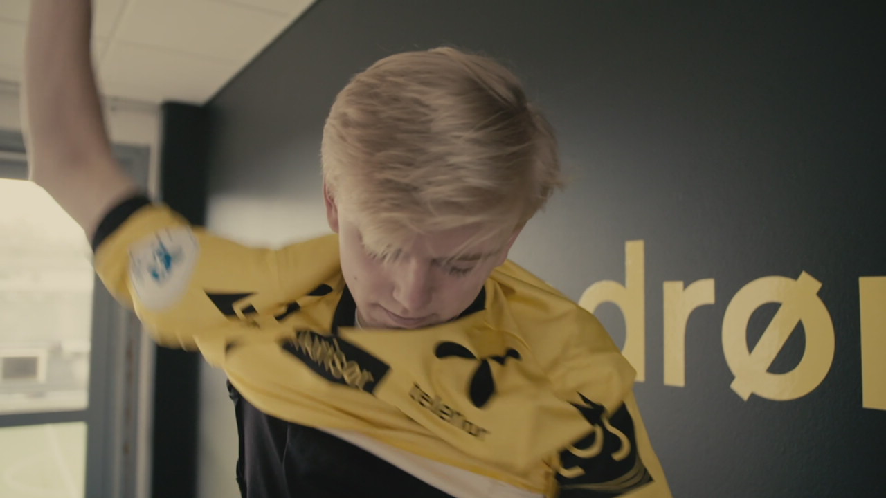 START Kasper Homnes.mp4